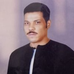 سمير عبدالحفيظ