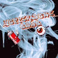 YopperZone_ 0220