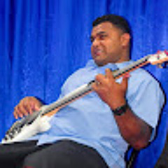 Inoke Ratukula