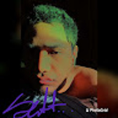 Itz Scott