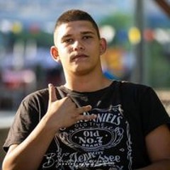 Атанас Пандов