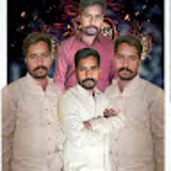 DJ SANTHOSH SKS SKS