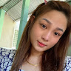 Linh Le