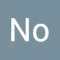 No Do