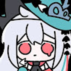 rbZodiacX