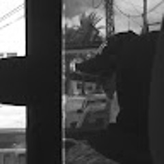 ريم