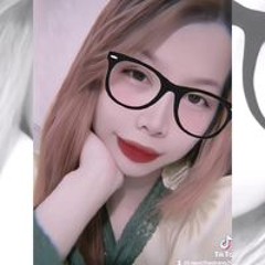 Thảo Trangg