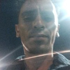 Leoporno Mecizo