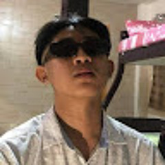 JACOB CAL