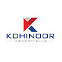 Kohinoor Advertising