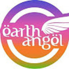 Earthangel collective