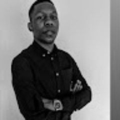 Siphelele Mbokazi