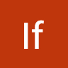 If Ar
