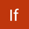 If Ar