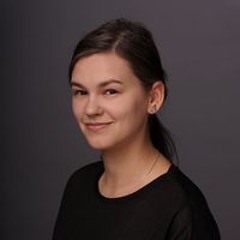 Paulina Urbanek