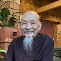 toàn nguyễn