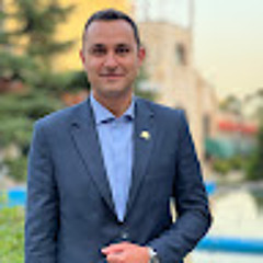 rezakh