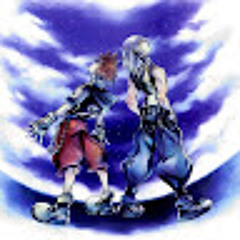 GUARD BOYS UNITED