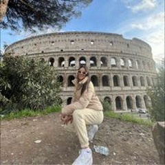 Poliana Jerónimo García