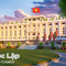 TAPHOA. VN