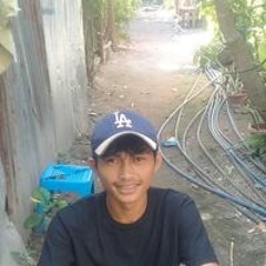 John Linber D Lavisores