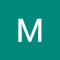 Maxamed Alas