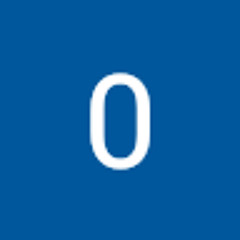 0 0