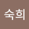 User 237053178