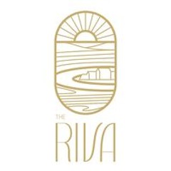 Riva Laguna