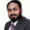 Dr. Akhtar Rasul