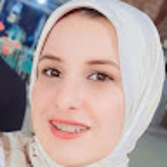 Amira
