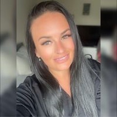 Tanya Pepper