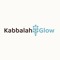 Kabbalah Glow