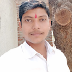 GANESH GANPAT (Prabhu)