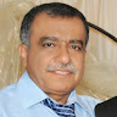 Habib Bardestani