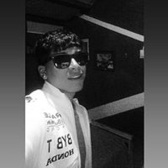 Alejandro
