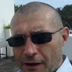 Matthew Cadi