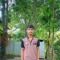 Avijit Sarkar