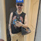 Gabo.gutierrez.7912