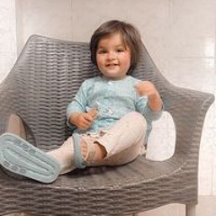 Humaira Rizwan