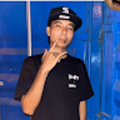 folkkbabys