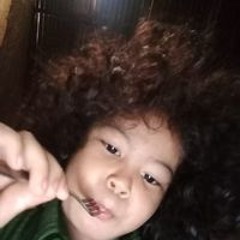 Sinta Maryana