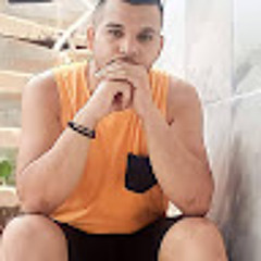 Wellington Silva