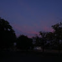 Stanislav Kharytonenko