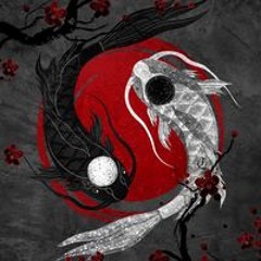 Hải Vũ