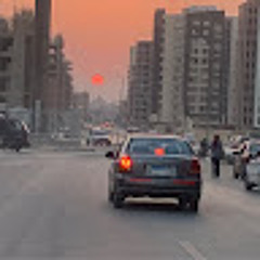 ابو يوسف ابو يوسف