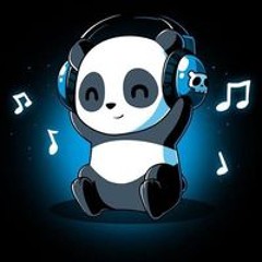 Dương Quốc Đạt