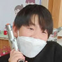 박평원