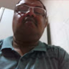 Edson Oliveira