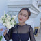 Hải Nguyễn